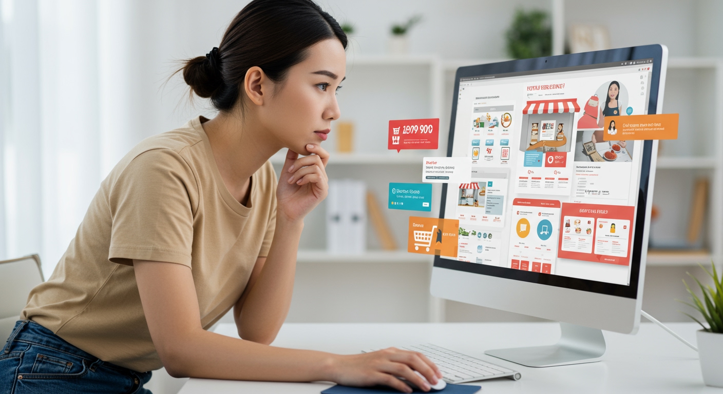 Plataformas para Vender Online: Qual a Melhor para seu Negócio?