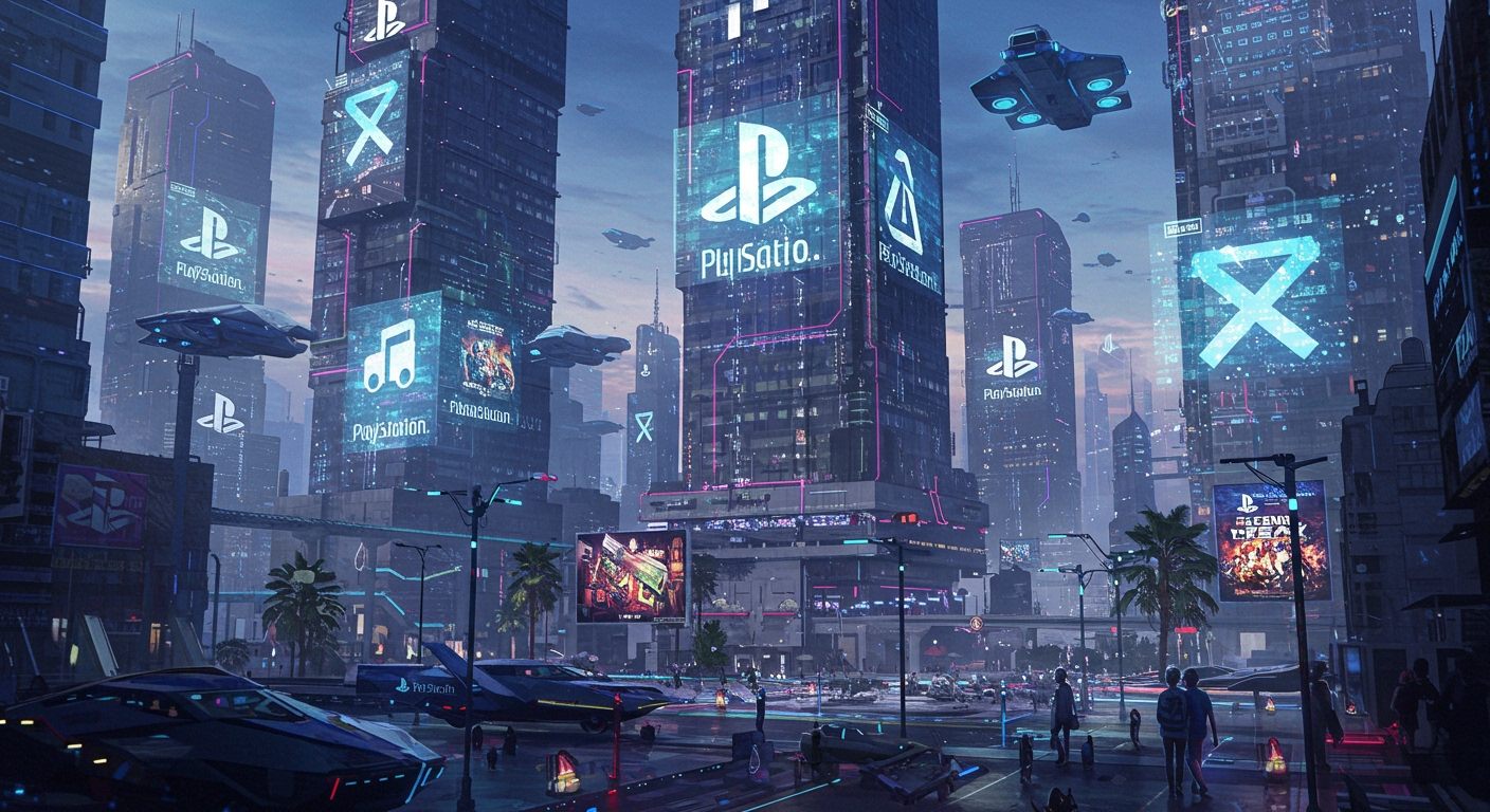 PlayStation Plus: Vale a Pena Assinar em 2025? Análise Completa