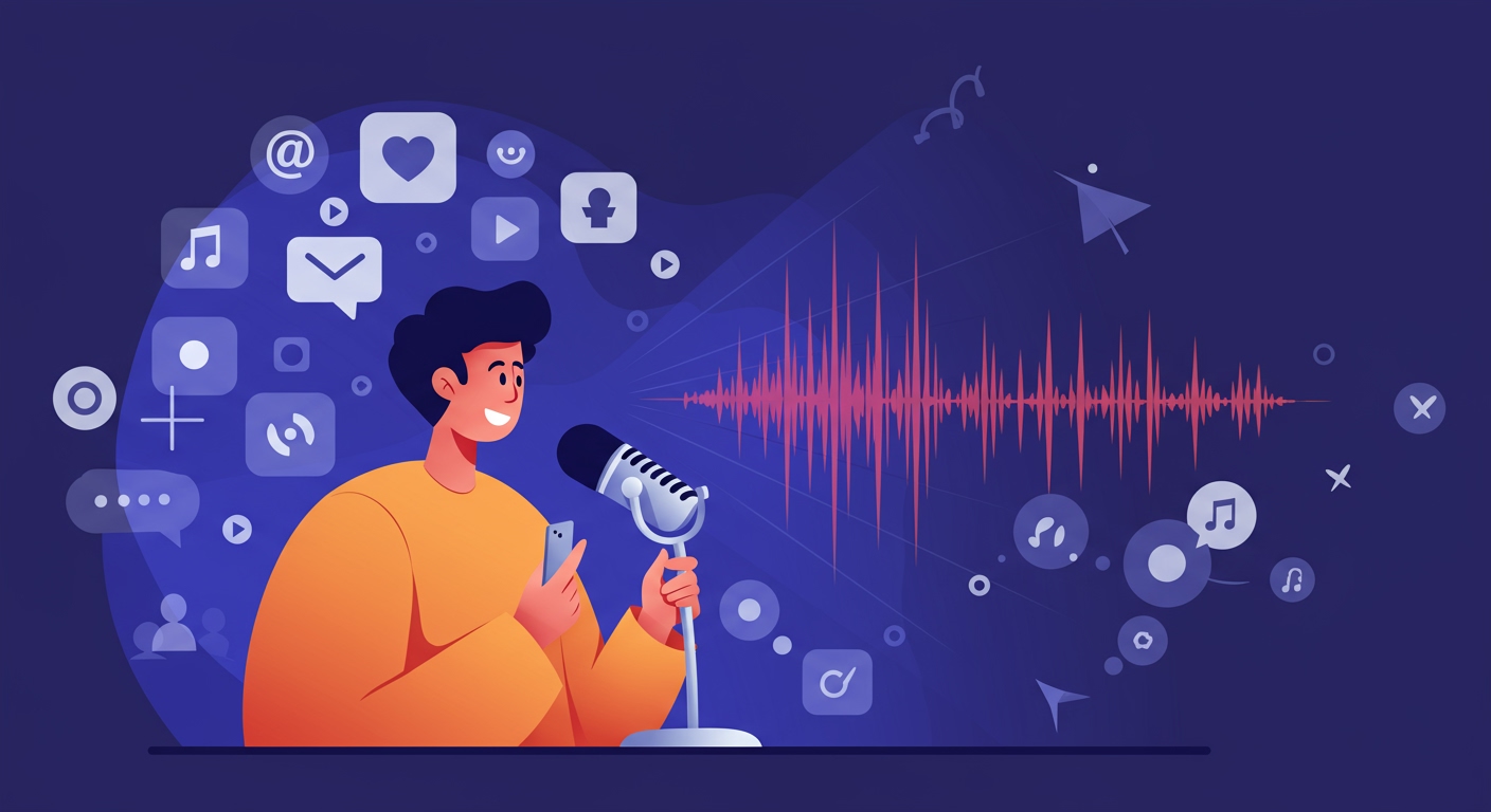 Podcast: Como Criar o Seu e Lançar Sucesso em 2025