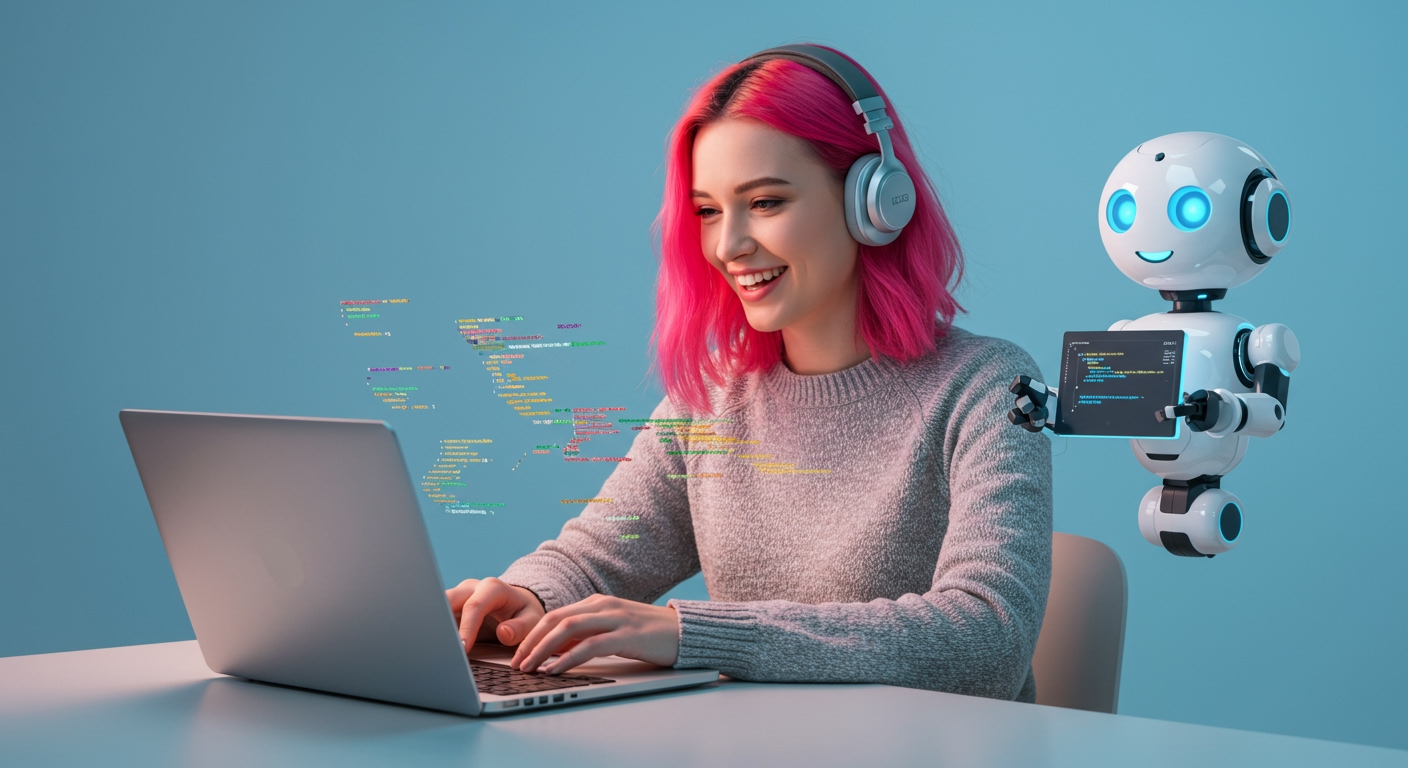 Programação Curso: O Guia para Escolher sua Primeira Linguagem