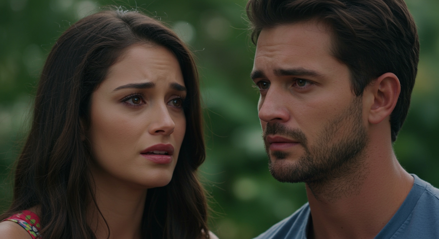 Resumo da Novela Dona de Mim: O que Vai Acontecer?