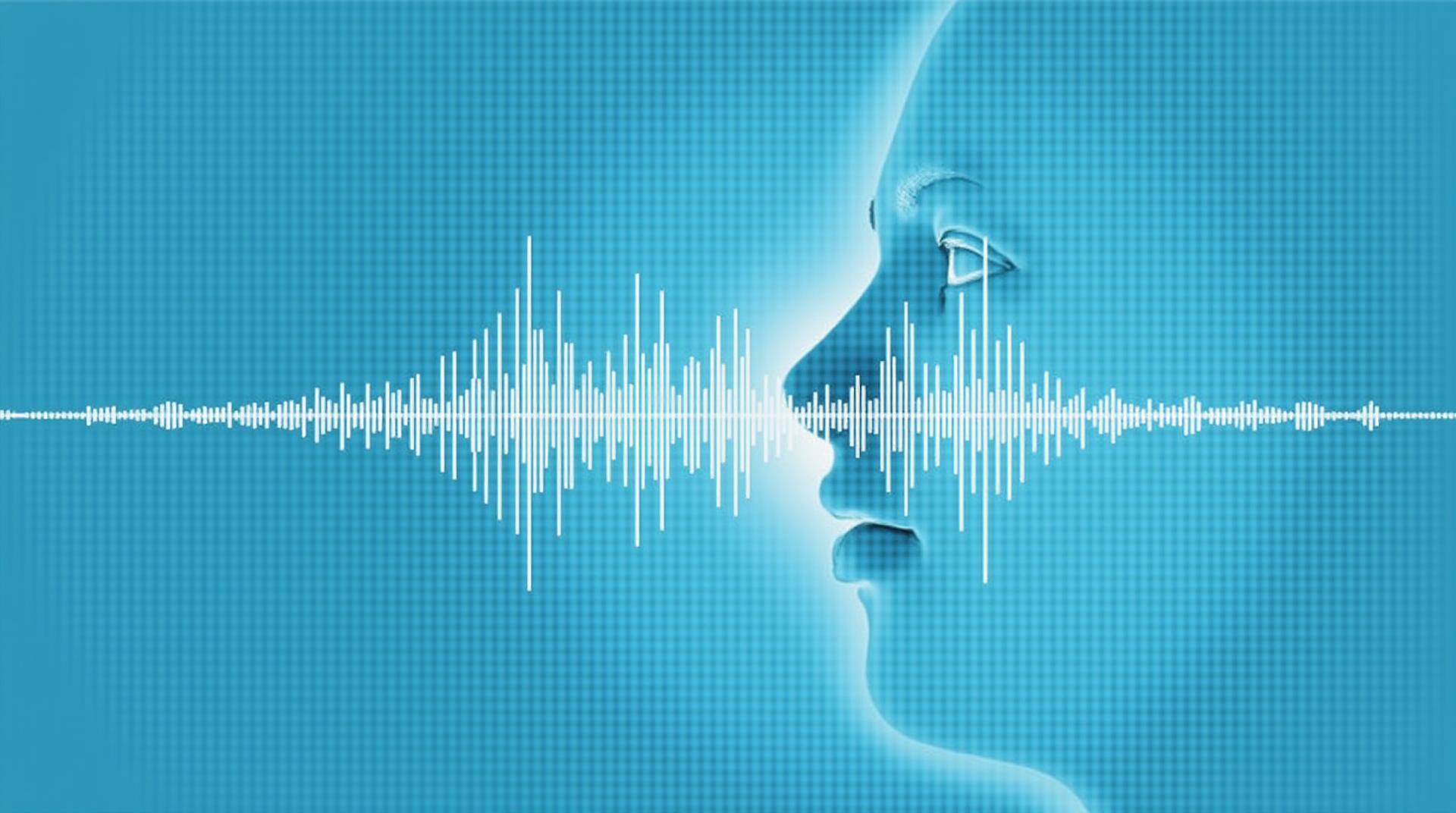 A Revolução da Voz Humana Text to Speech: Naturalidade e Impacto na Comunicação Digital