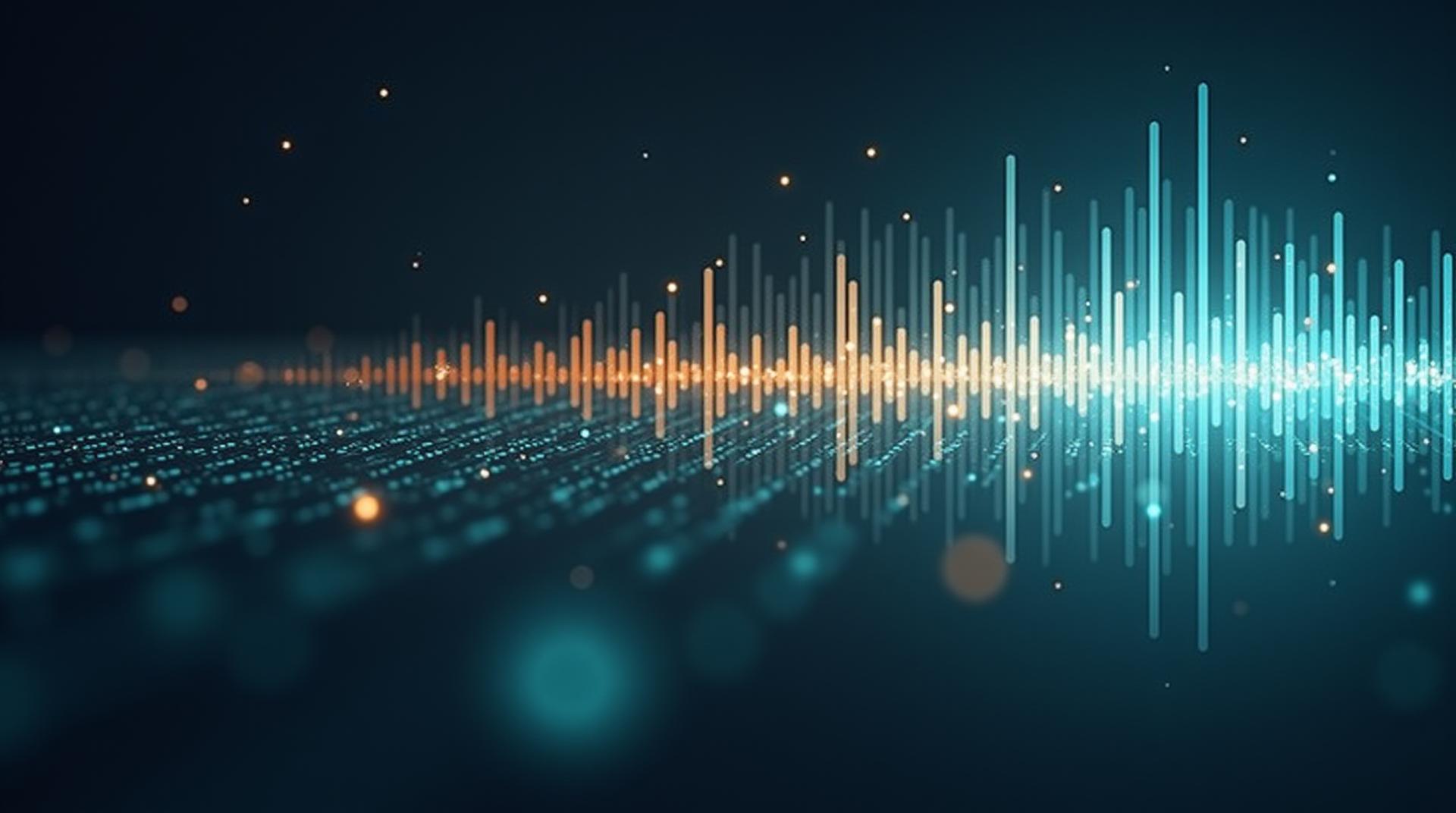 Script to Audio: A Revolução da Voz Sintetizada e o Poder da Voicefy