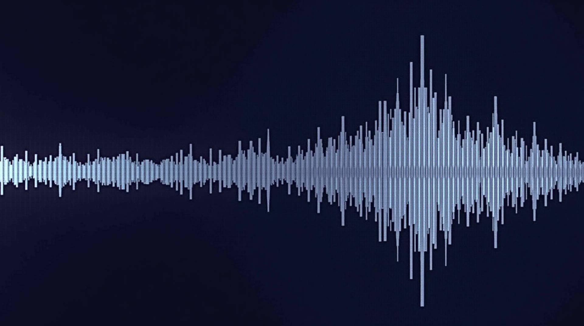 Simulador de Texto para Voz: A Revolução da Comunicação Digital e a Vantagem Voicefy