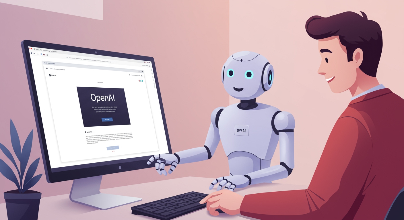 Site ChatGPT: Como Acessar o Site Oficial e Começar a Usar