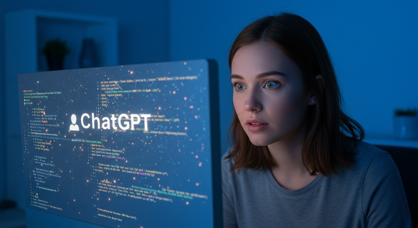 Site GPT Sem Login: Acesse o ChatGPT Grátis Sem Cadastro