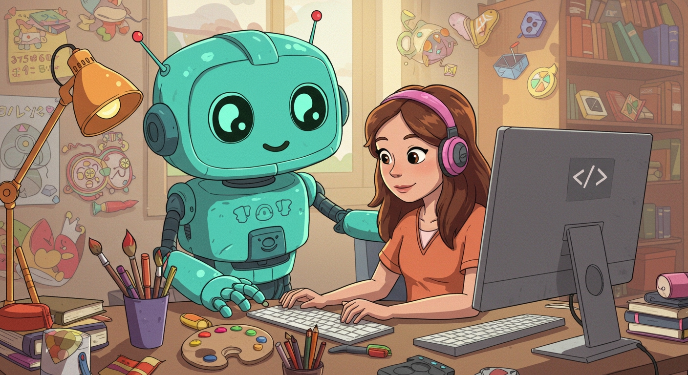 Site IA: Os Melhores Sites para Usar Ferramentas de Inteligência