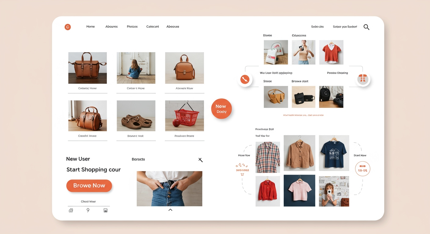 Site Vendas: O Guia Completo para Criar sua Loja Online