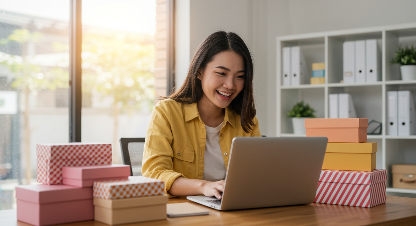 Sites de Venda Grátis: As 3 Melhores Opções para Iniciantes