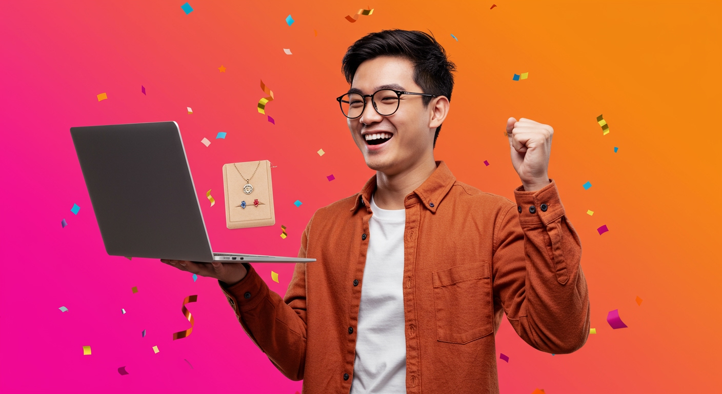 Sites de Vendas Online Grátis: Crie sua Loja Sem Gastar Nada