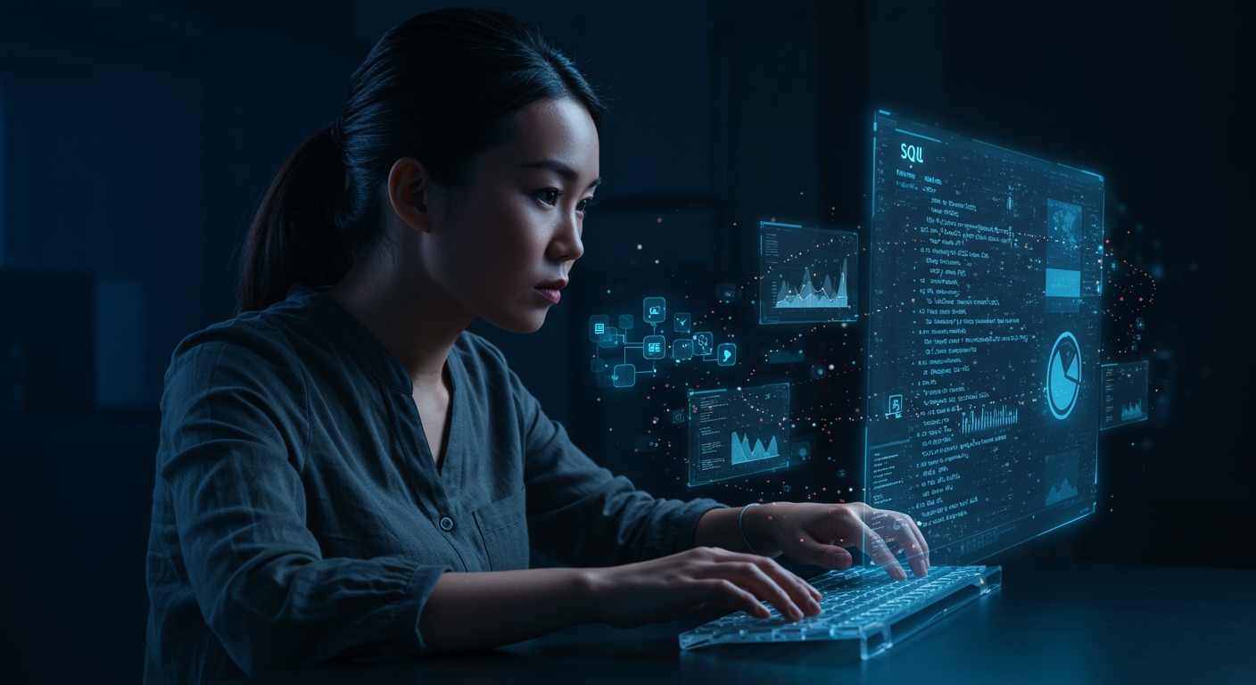 SQL Curso: O Guia Completo para Dominar Bancos de Dados