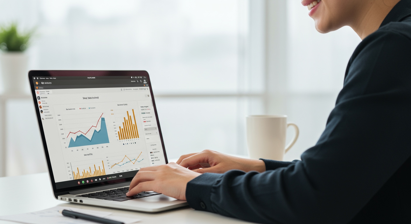 Taxa Hotmart: Quanto Custa Vender na Maior Plataforma do Brasil?