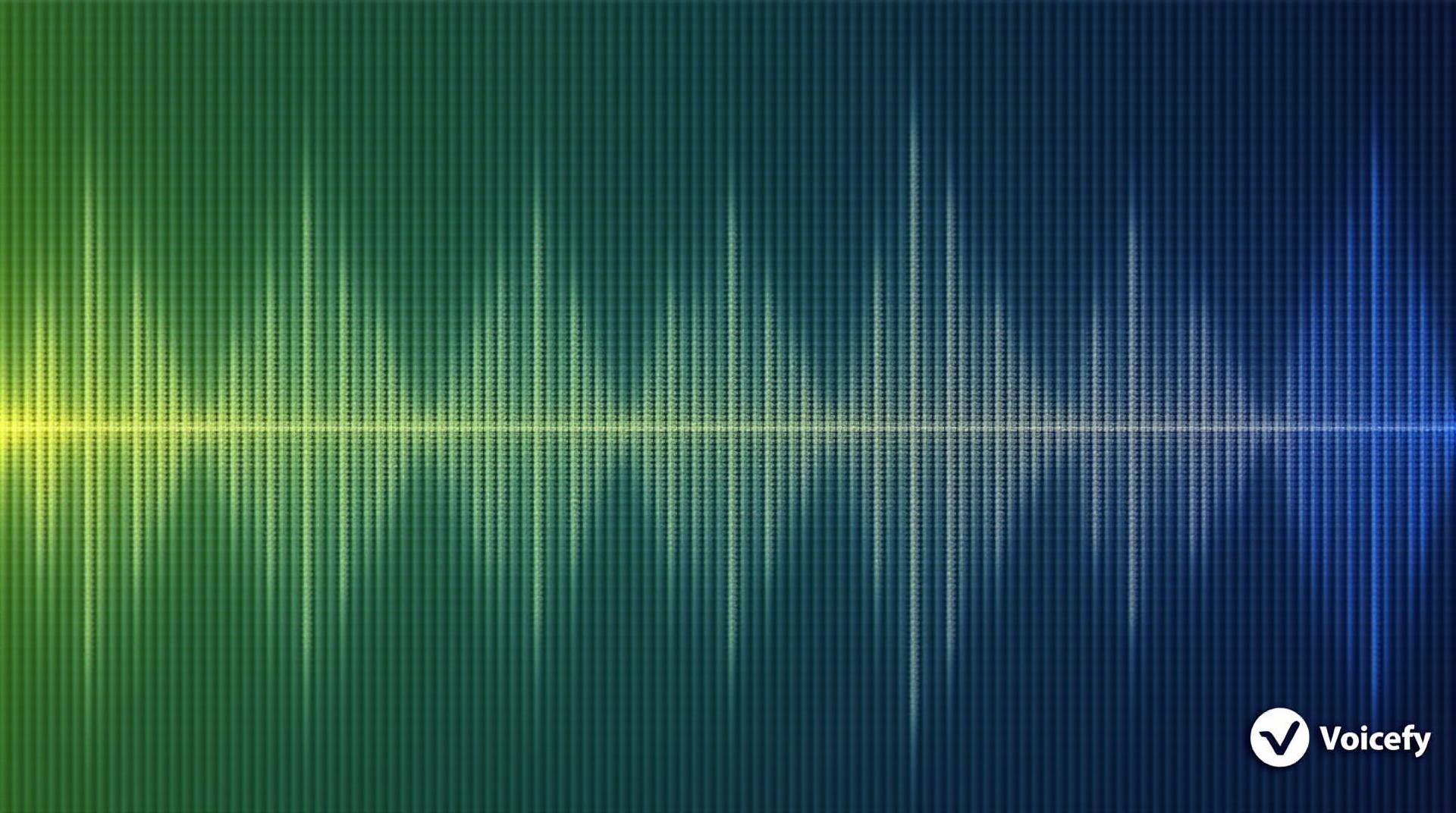 Texto para Fala Realista Gratuito: A Revolução da Voz Sintética ao Seu Alcance com Voicefy
