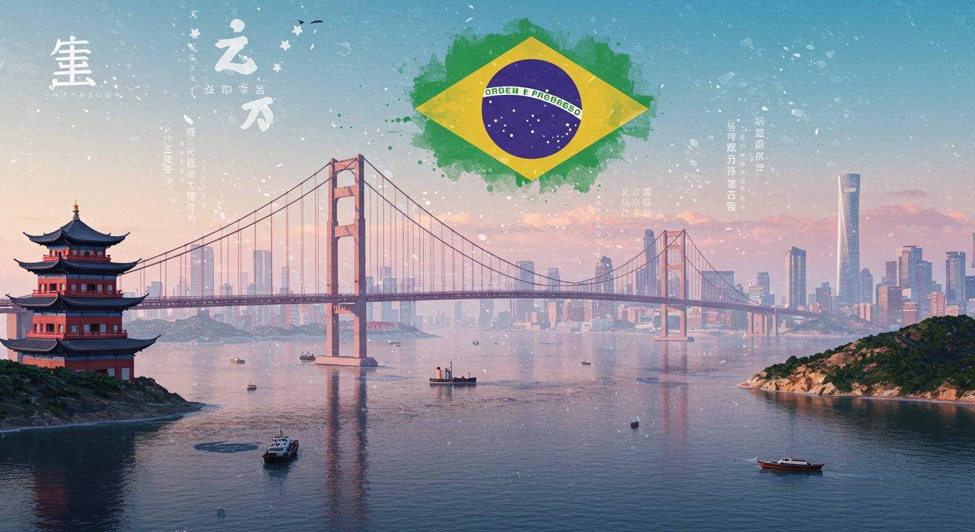 Tradutor Chinês: Como Traduzir Idiomas com Precisão