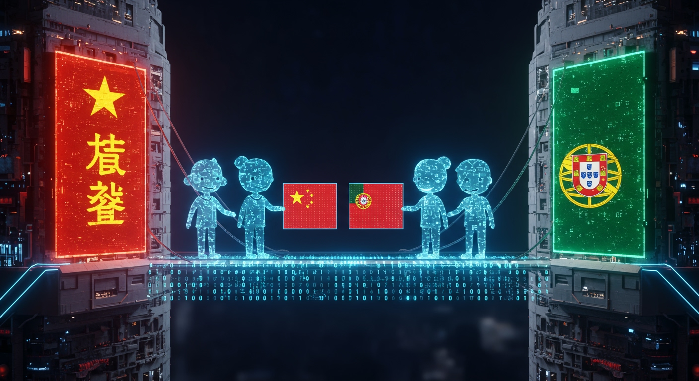 Tradutor Chinês para Português: As Melhores Ferramentas