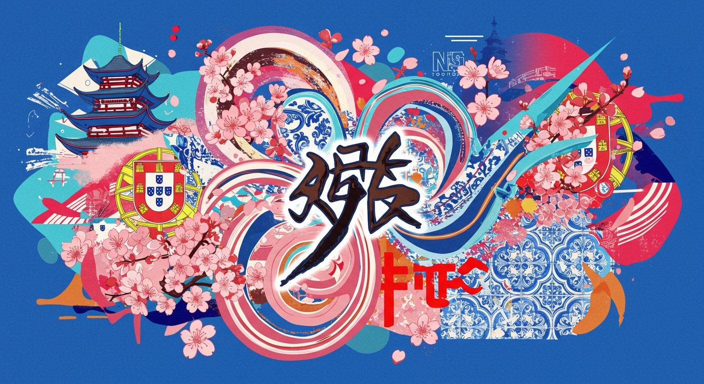 Tradutor Japonês: As Melhores Ferramentas para Tradução