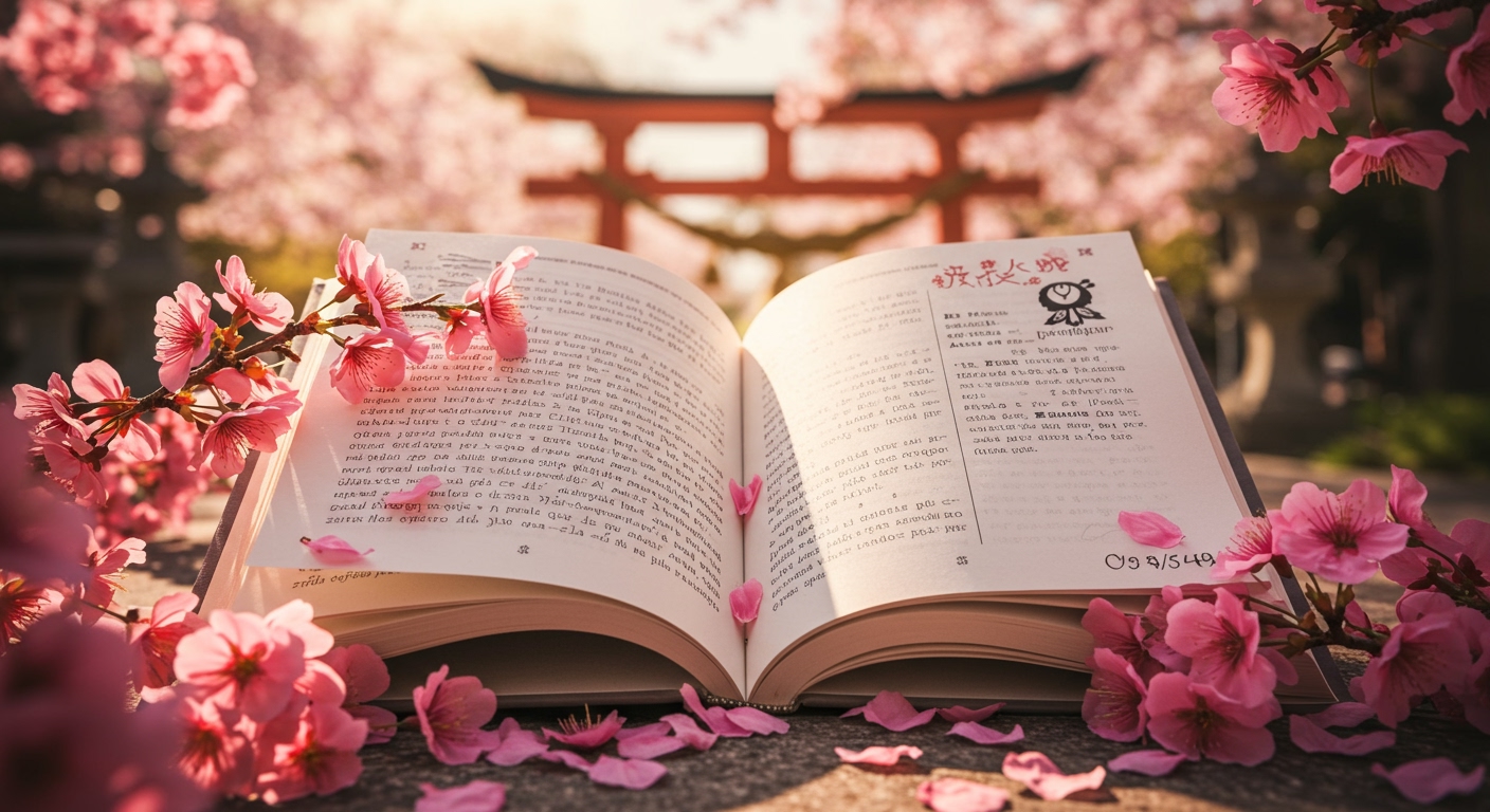 Tradutor Japonês para Português: O Guia Completo