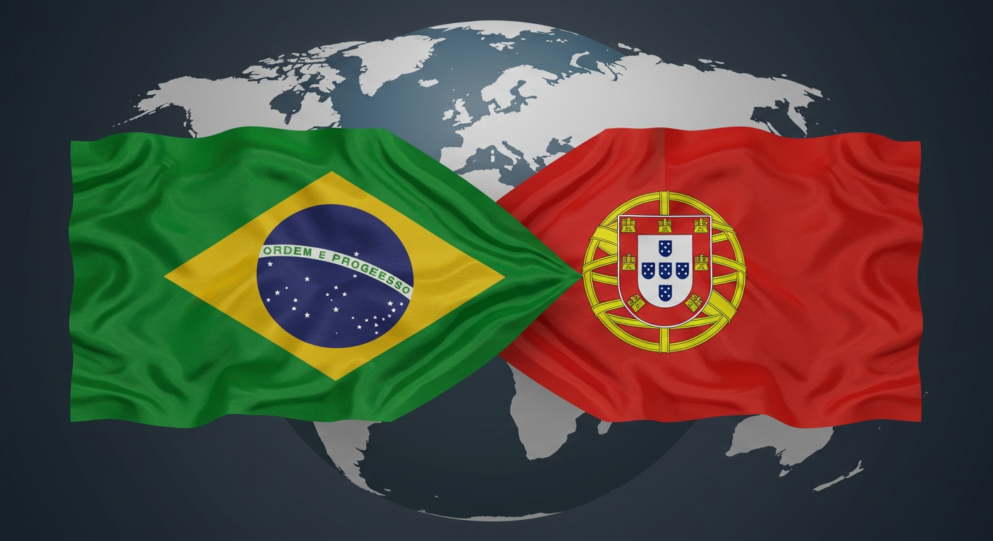 Tradutor para Português de Portugal: Ferramentas e Dicas