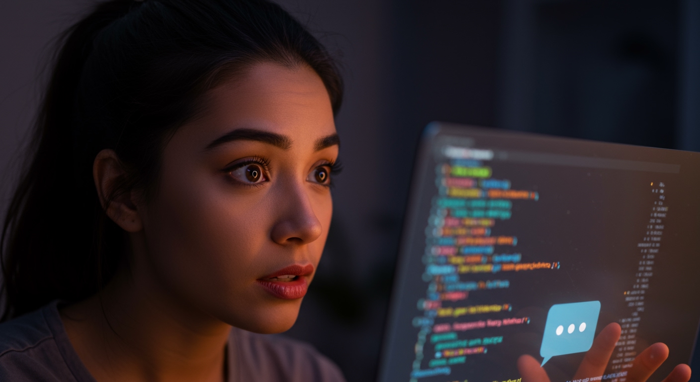 Try Chat GPT: Como Testar a Ferramenta Online e de Graça