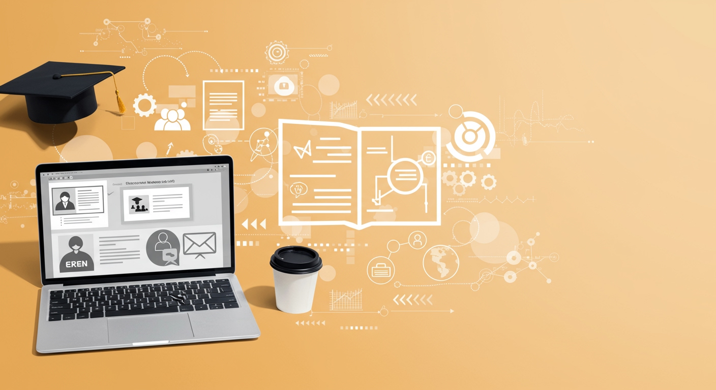 Venda de Produtos Digitais: O Guia para Criar e Vender seu Curso