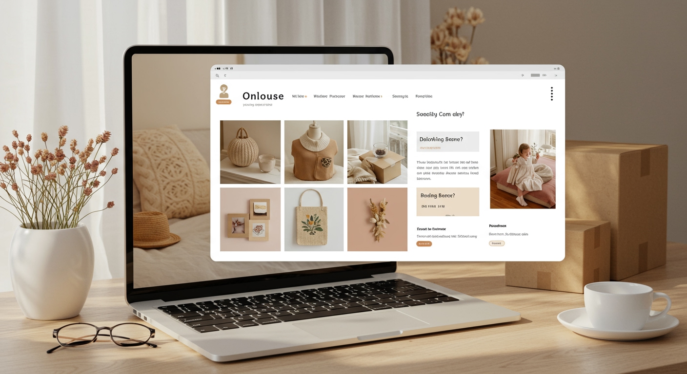 Venda Site: O Guia para Criar sua Própria Loja Virtual