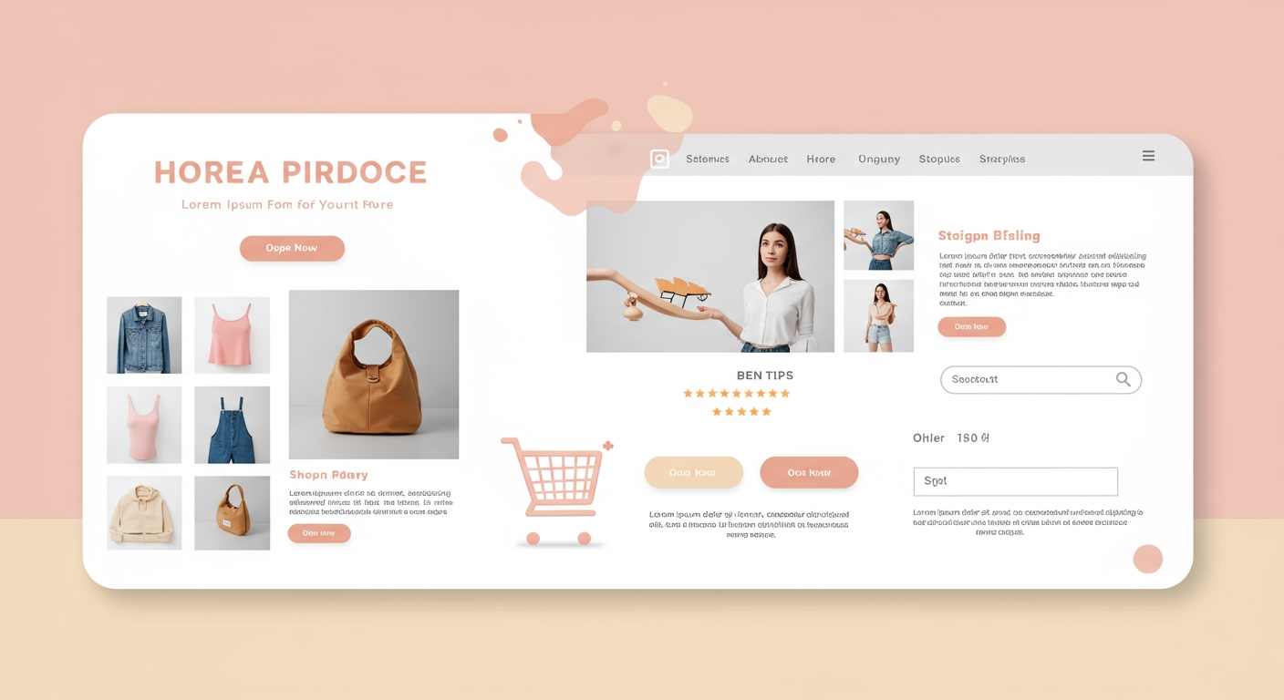 Vender Produto Online: O Guia para Criar sua Loja Virtual