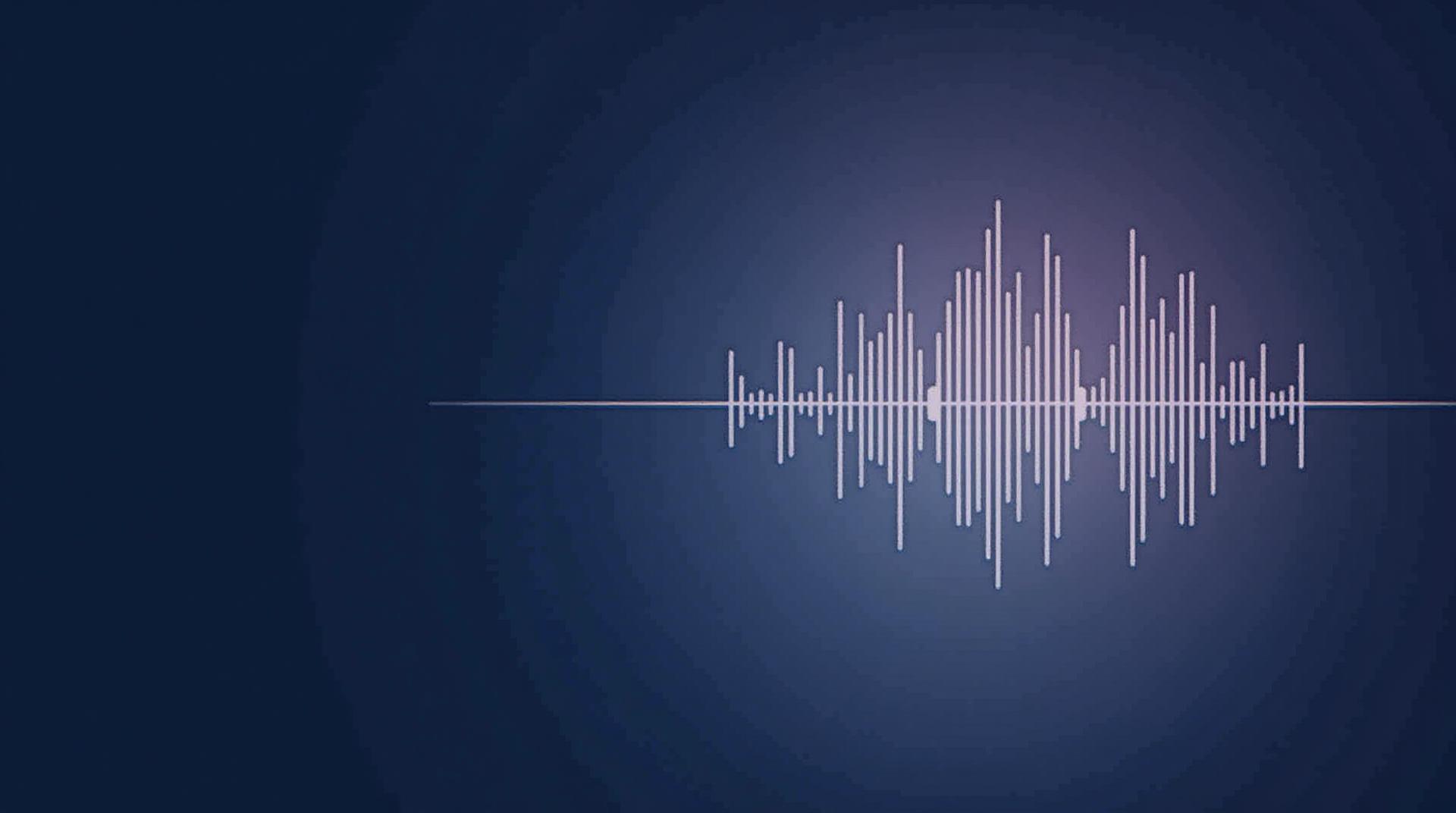 Voz de Computador para Texto: A Revolução da Fala Sintetizada e a Ascensão da Voicefy