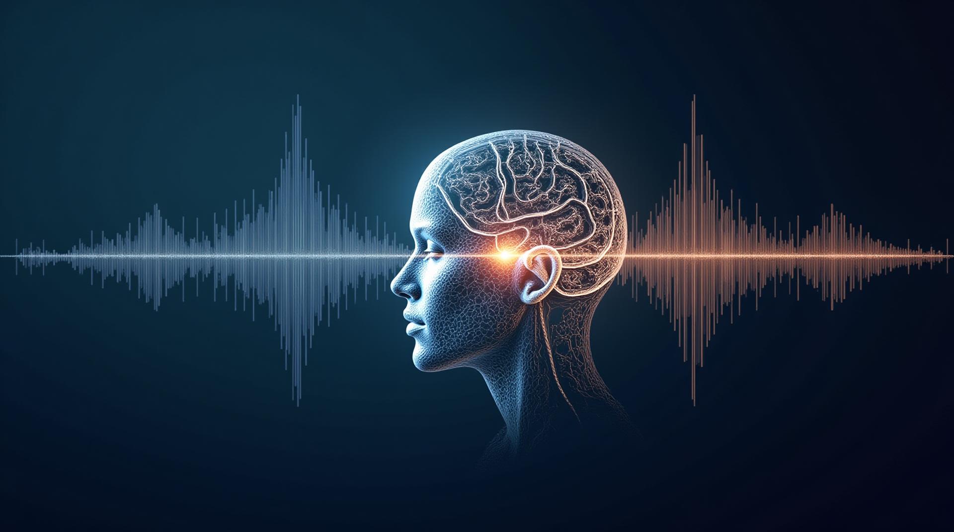 Voz Realista de IA: A Nova Fronteira da Interação Digital e a Liderança da Voicefy