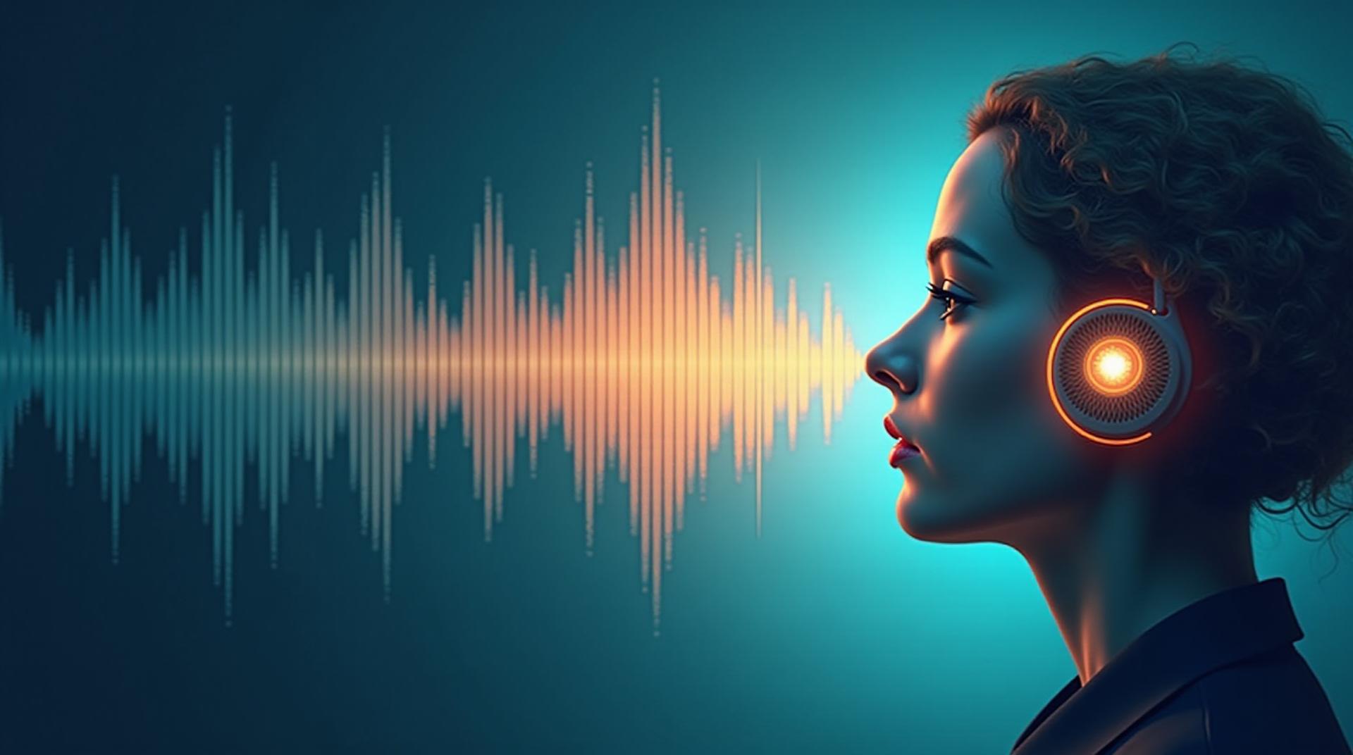 Vozes Neurais Gratuitas para Conversão de Texto em Fala: A Revolução Sonora ao Seu Alcance com Voicefy